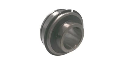 RBI BEARING SER206-19