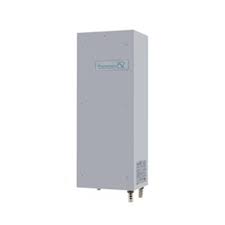 PFANNENBERG 12351020005