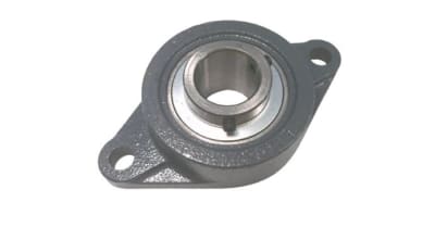 FYH UCFLX-206-18G5MFG