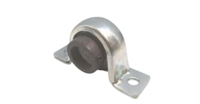 SCHAEFFLER GROUP PB-25