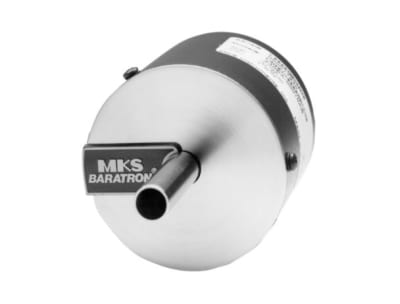 MKS INSTRUMENTS 230EA-01000AC