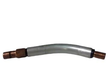 LINCOLN ELECTRIC KP2918-45