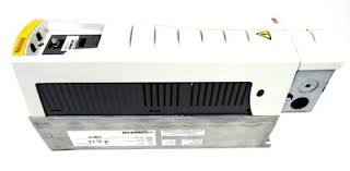 ASEA BROWN BOVERI ACB530-U1-015A-4