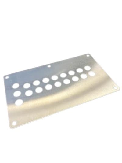 SMC SS5Y3-C02-DUQ02214