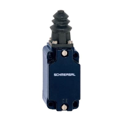 SCHMERSAL M2S 330-11Y-M20