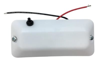 JW SPEAKER CORP 0443281