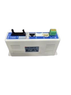 SMC LECP6PD-LEFS25LB-400