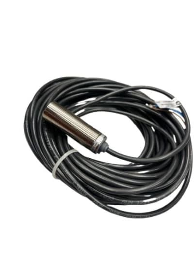 ALLEN BRADLEY 872C-M8NP18-E10