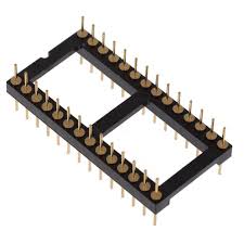 SAMTEC APA-628-G-A1