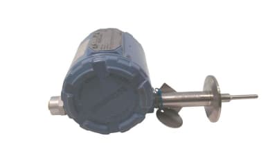 EMERSON 3144D1NAQ4C2X1