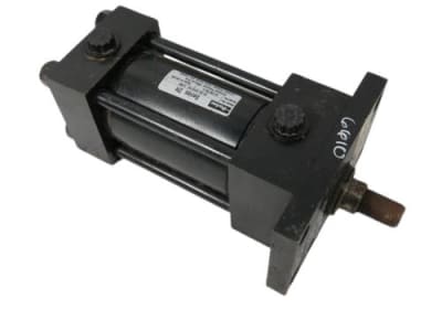PARKER 04.00 FP2HLT39A 1.500
