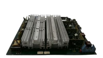 SIEMENS GE462000.0022.03