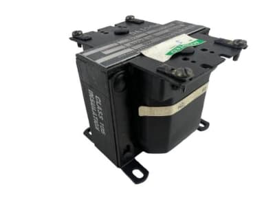 ALLEN BRADLEY 1392AC-AB