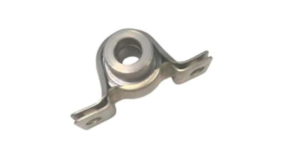 SCHAEFFLER GROUP PB15