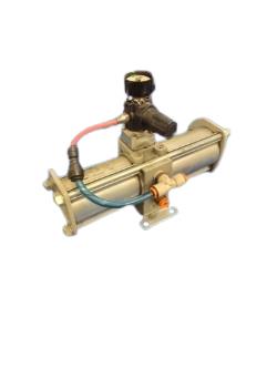SMC VBA22A-T03G-Z