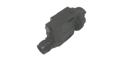 KEYENCE CORP PZ-G102CB