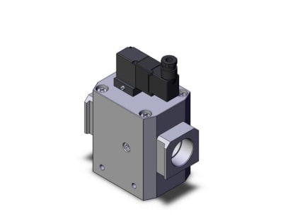 SMC AV5000-10-5DZB