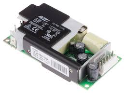 BEL FUSE LFWLT60-1004