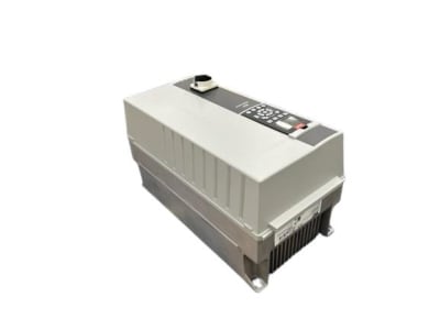 DANFOSS 137H9483