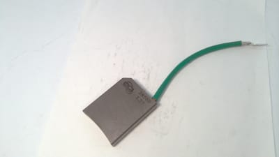 OHIO CARBON 2228588