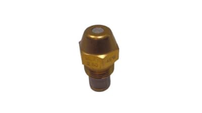 DANFOSS 030B0065