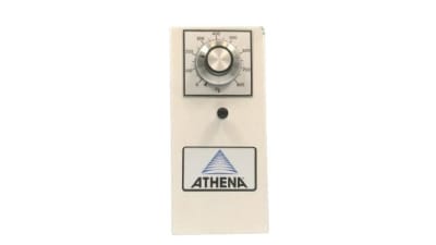 ATHENA 86-L-H-08F-000