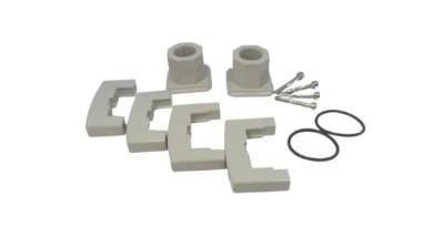 ASCO T652AT502468002