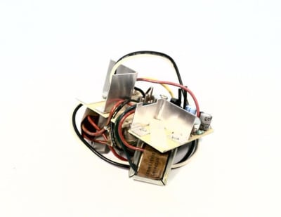 INVENSYS ADDH-162-0-2