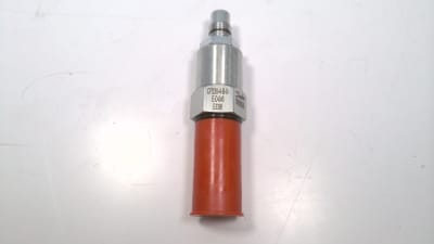 DANFOSS CP230-4-B-0-E-D-045