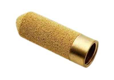 VAISALA SENSOR SYS 0195