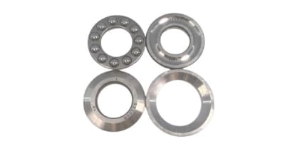 CONSOLIDATED BEARING 53203-U
