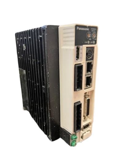 MATSUSHITA ELECTRIC MBDDT2210N