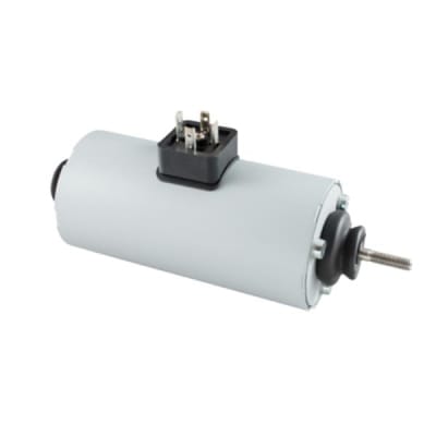 MAGNET SCHULTZ GTUW050T43A01