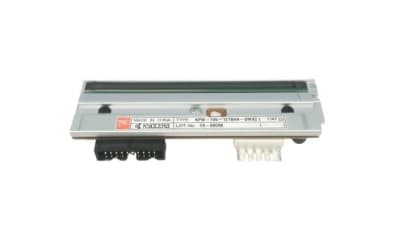 KYOCERA KPW-106-12TBH4-DMX2