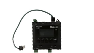 OBVIUS A8820-000