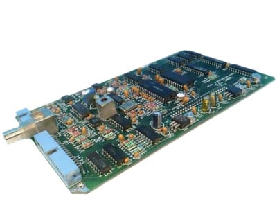 WEB PRINTING 800-175-00