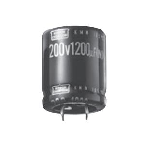 UNITED CHEMI CON EKMM401VNN271MQ45S