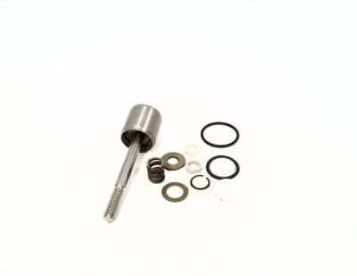 INVENSYS RYB-932-004