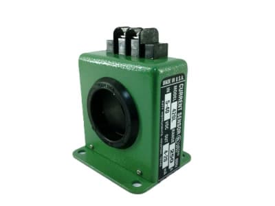 KATY INSTRUMENTS 420L-250