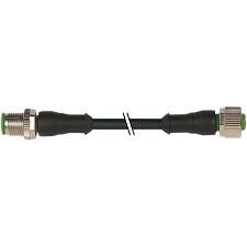 MURR ELEKTRONIK 7000-89511-2010300
