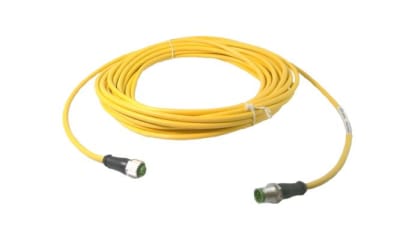 MURR ELEKTRONIK 7700-40021-U041000