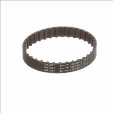 GATES 70XL037