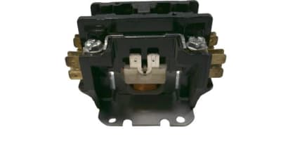 SIEMENS D70637.052