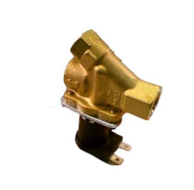 DEMA ENGINEERING 442P-4