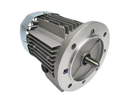 BONFIGLIOLI BN 63B 4 230/400-50 IP55 CLF B5