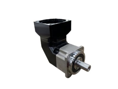 APEX DYNAMICS INC ABR090-020-S2-P1