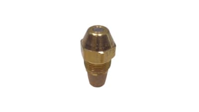 DELAVAN NOZZLES 00175-30B1