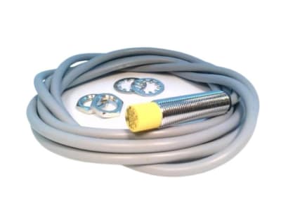 TURCK NI5-G12-AP6X