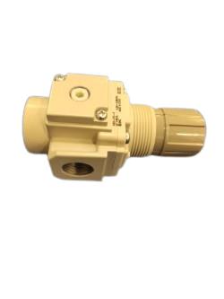 SMC AR25-F03-B