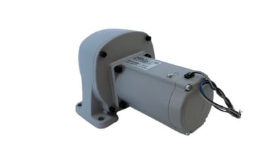 BROTHER GL22N900-BMLC1N